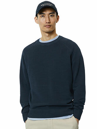 MARC O'POLO | Pullover