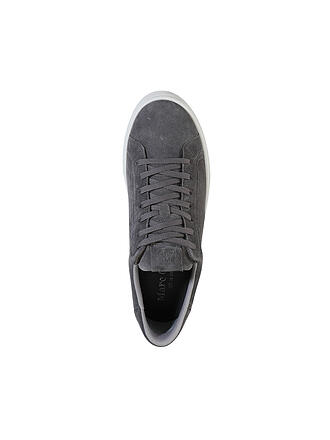 MARC O'POLO | Sneaker 