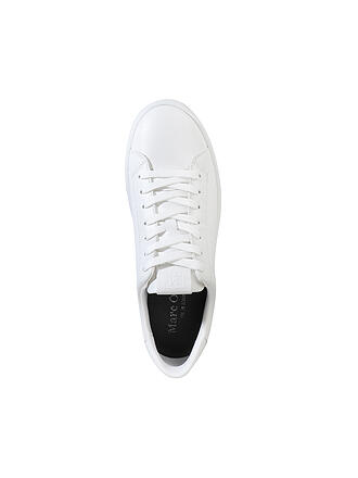 MARC O'POLO | Sneaker