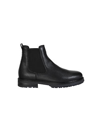 MARC O'POLO | Chelsea Boots