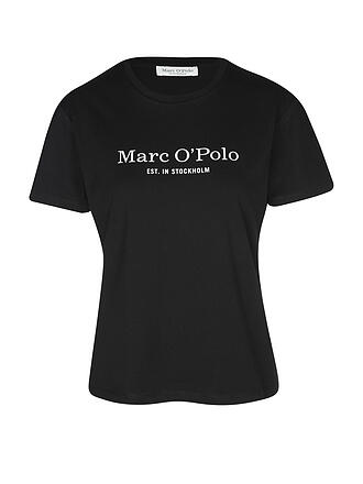 MARC O'POLO | T-Shirt 