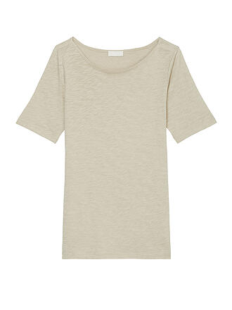 MARC O'POLO | T-Shirt