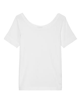 MARC O'POLO | T-Shirt