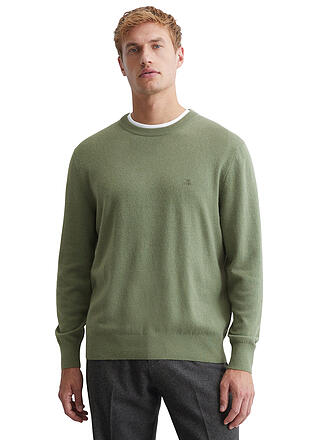 MARC O'POLO | Pullover