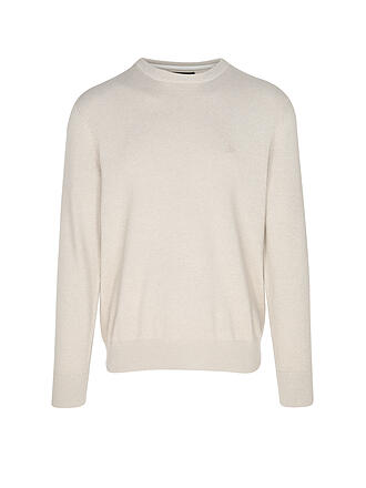 MARC O'POLO | Pullover