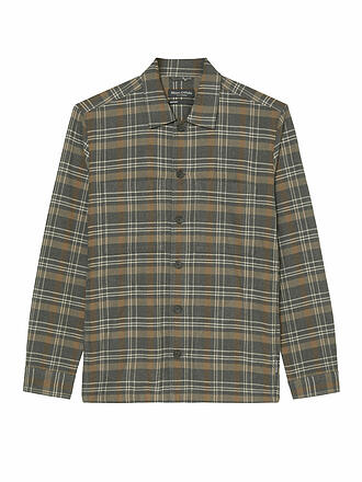 MARC O'POLO | Overshirt