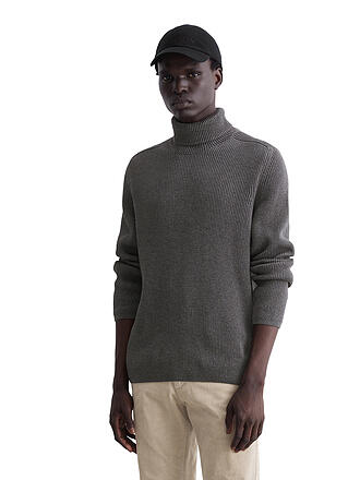 MARC O'POLO | Rollkragenpullover