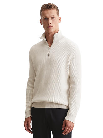 MARC O'POLO | Pullover