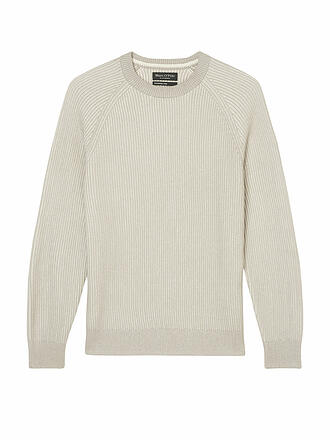 MARC O'POLO | Pullover