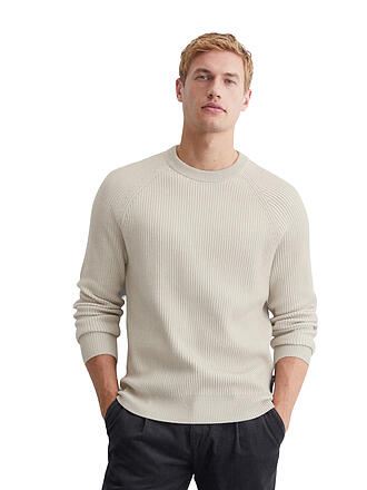 MARC O'POLO | Pullover