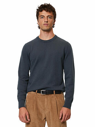 MARC O'POLO | Pullover