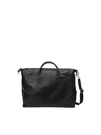 MARC O'POLO | Reisetasche - Weekender