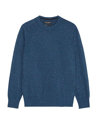 MARC O'POLO | Pullover