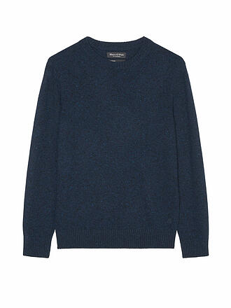 MARC O'POLO | Pullover