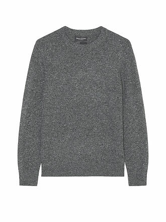 MARC O'POLO | Pullover