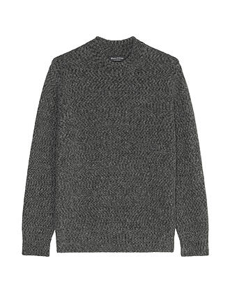 MARC O'POLO | Pullover 