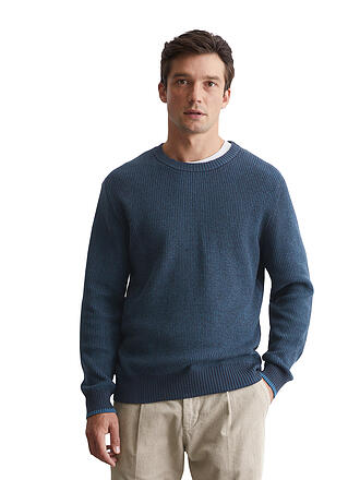 MARC O'POLO | Pullover