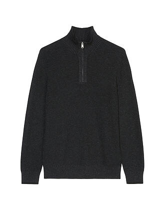 MARC O'POLO | Troyer Pullover