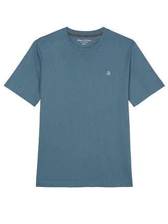 MARC O'POLO | T-Shirt