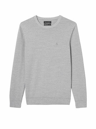 MARC O'POLO | Pullover