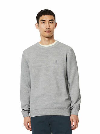 MARC O'POLO | Pullover