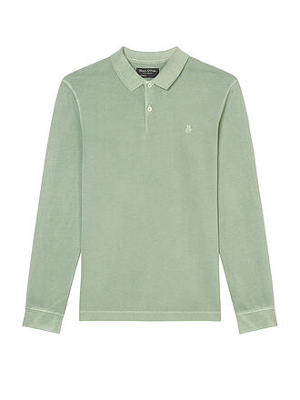 MARC O'POLO | Poloshirt