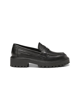 MARC O'POLO | Loafer 