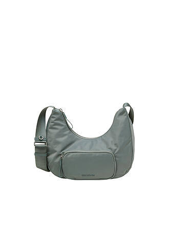 MARC O'POLO | Tasche - Umhängetasche Medium