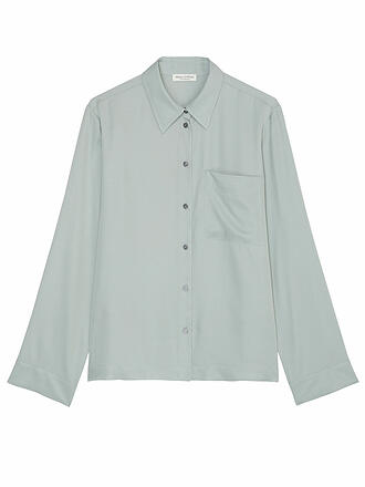 MARC O'POLO | Bluse 