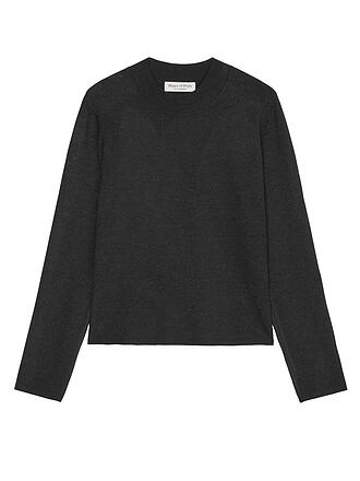 MARC O'POLO | Pullover 