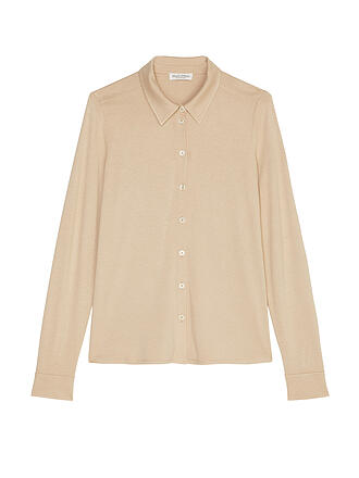 MARC O'POLO | Bluse 