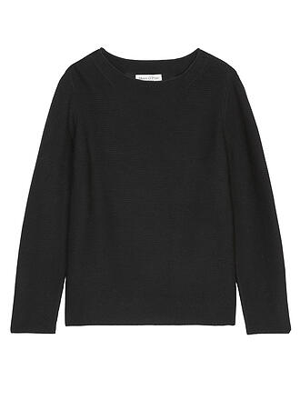 MARC O'POLO | Pullover