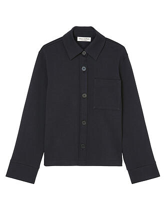 MARC O'POLO | Overshirt