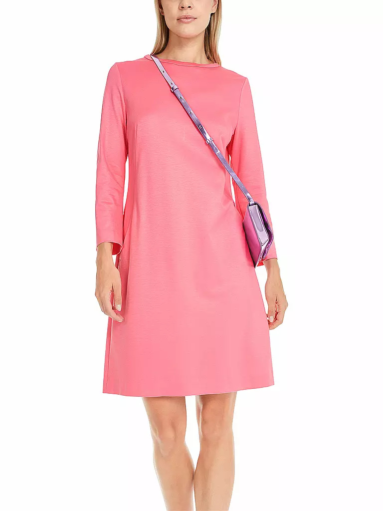 MARC CAIN  | Minikleid | pink