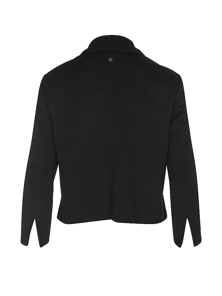 MARC CAIN | Blazer  | schwarz