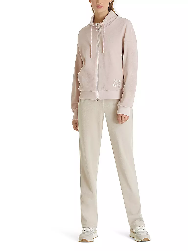 MARC CAIN | Blouson  | beige