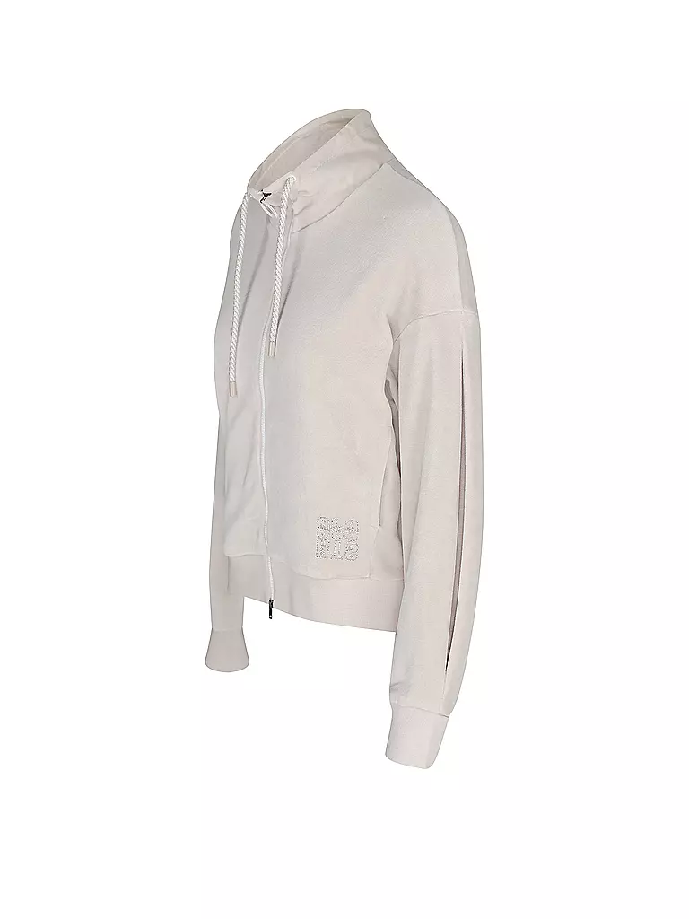 MARC CAIN | Blouson  | beige