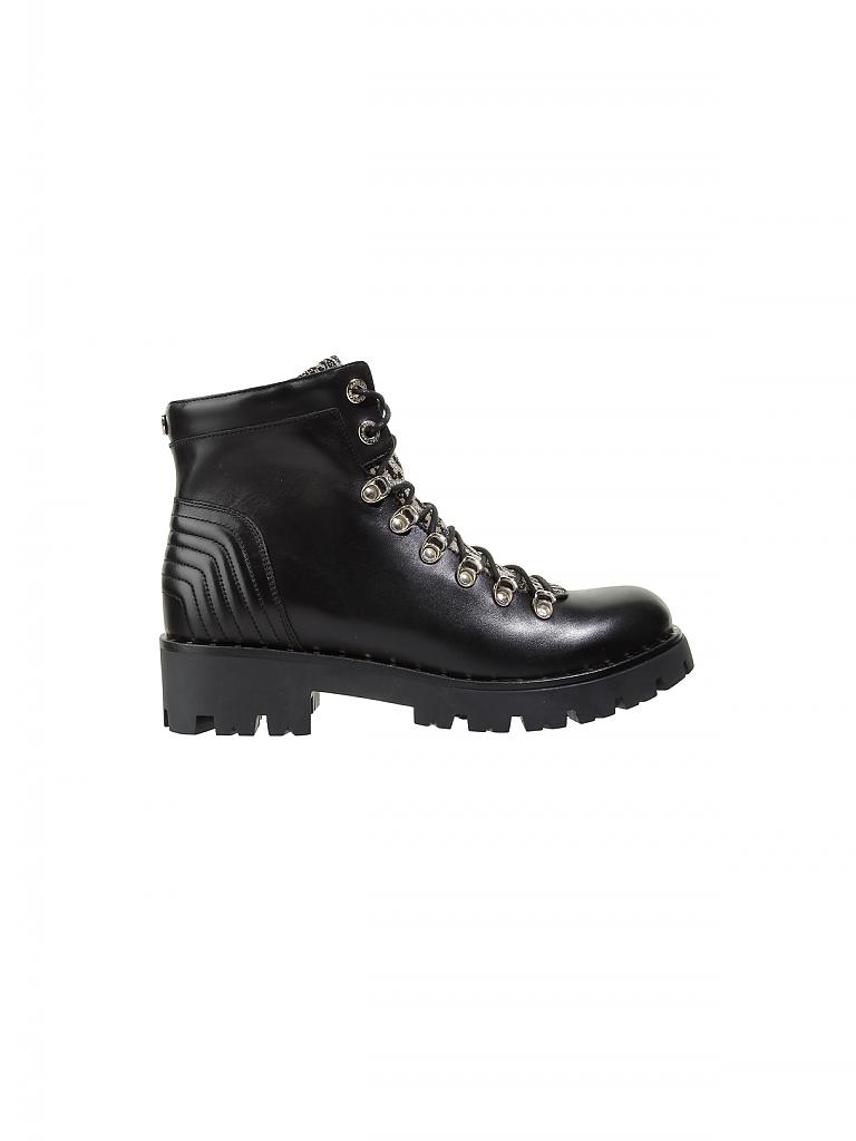 MARC CAIN | Boots | 