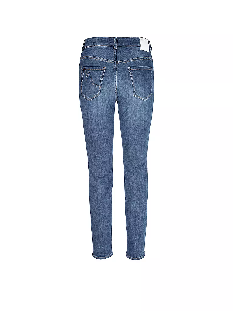 MARC CAIN | Jeans  | blau