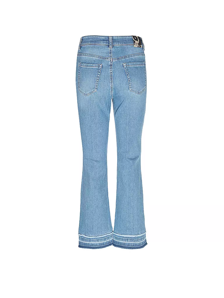 MARC CAIN | Jeans FORLI | blau