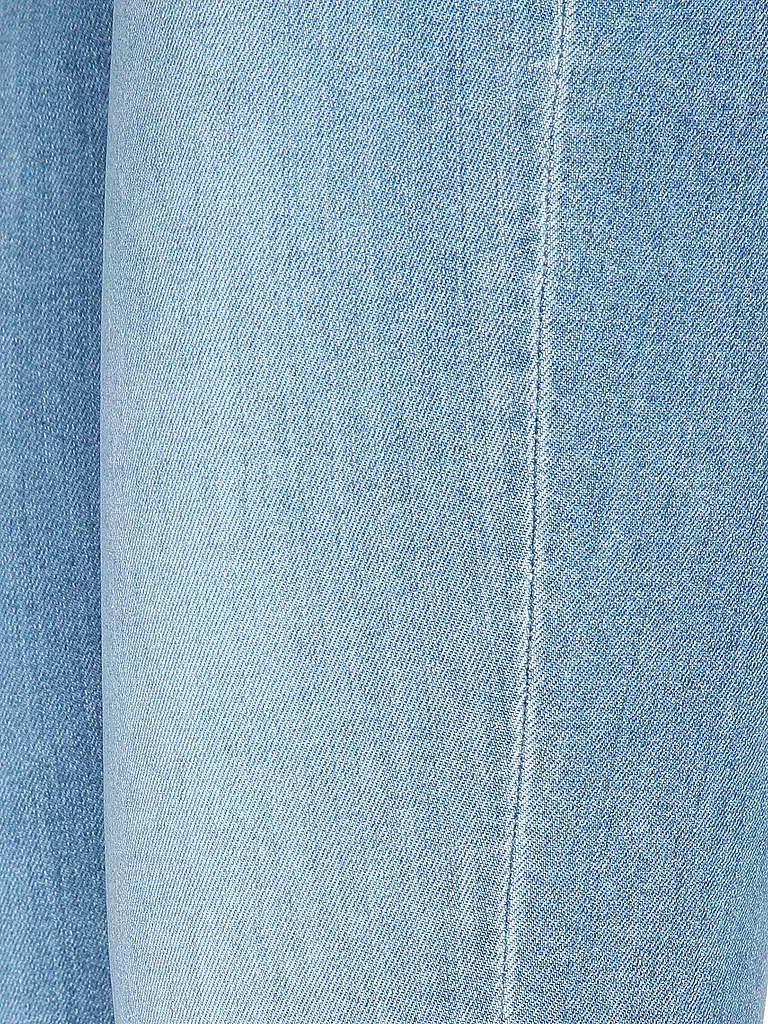 MARC CAIN | Jeans FORLI | blau