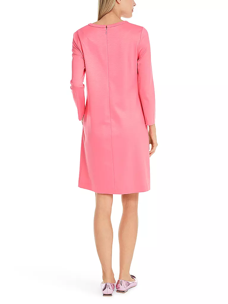 MARC CAIN | Minikleid | pink