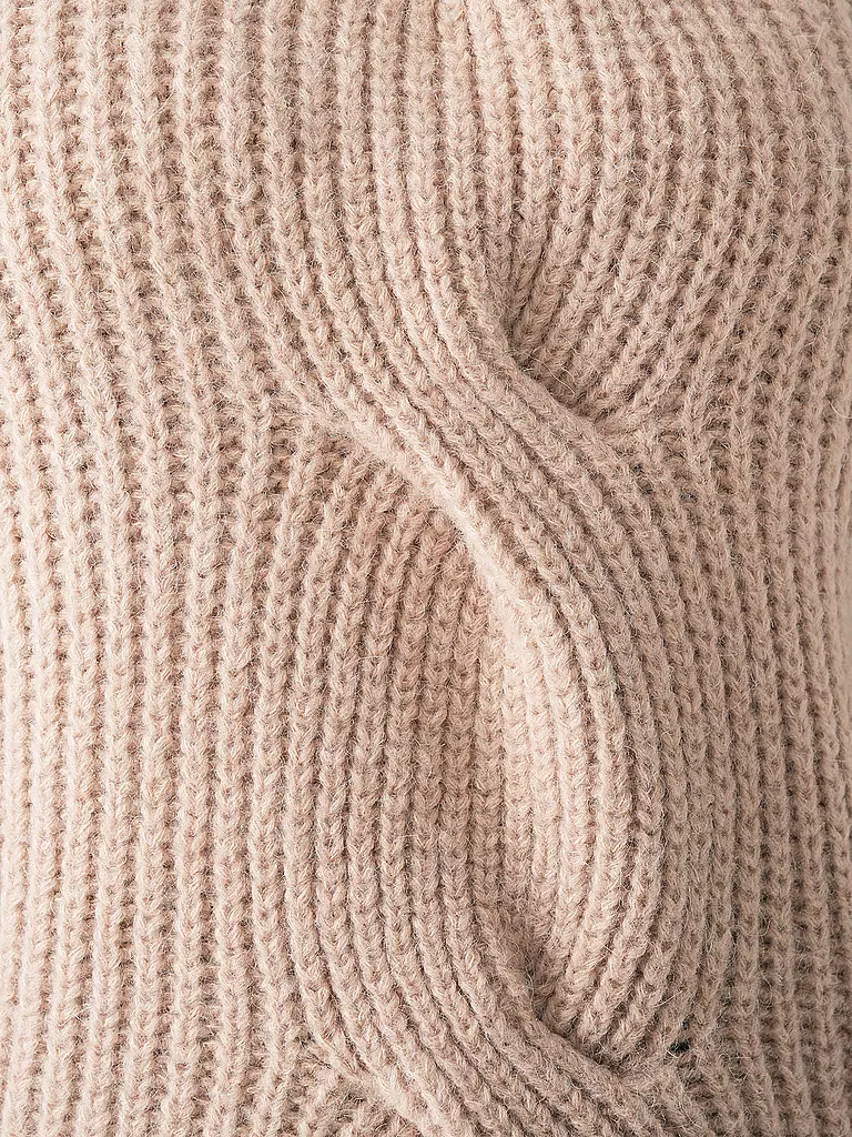 MARC CAIN | Pullover  | braun