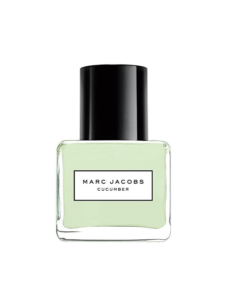 MARC JACOBS | Cucumber Eau de Toilette 100ml | 