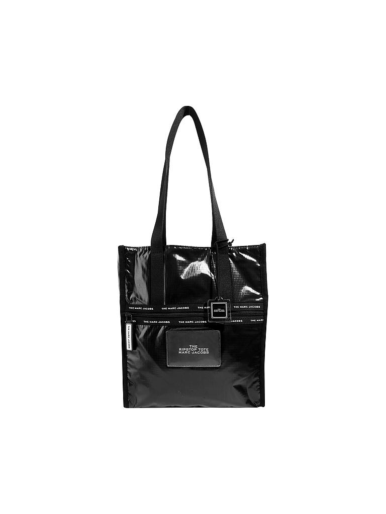 MARC JACOBS | Shopper | schwarz