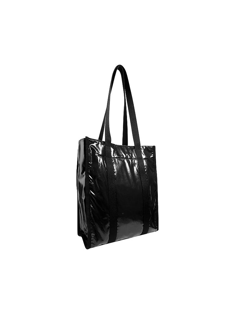 MARC JACOBS | Shopper | schwarz