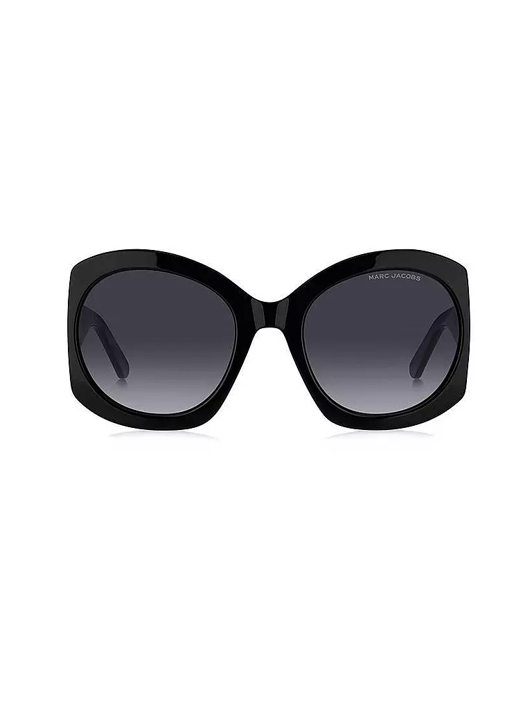 MARC JACOBS | Sonnenbrille MARC 722/S/55 | braun