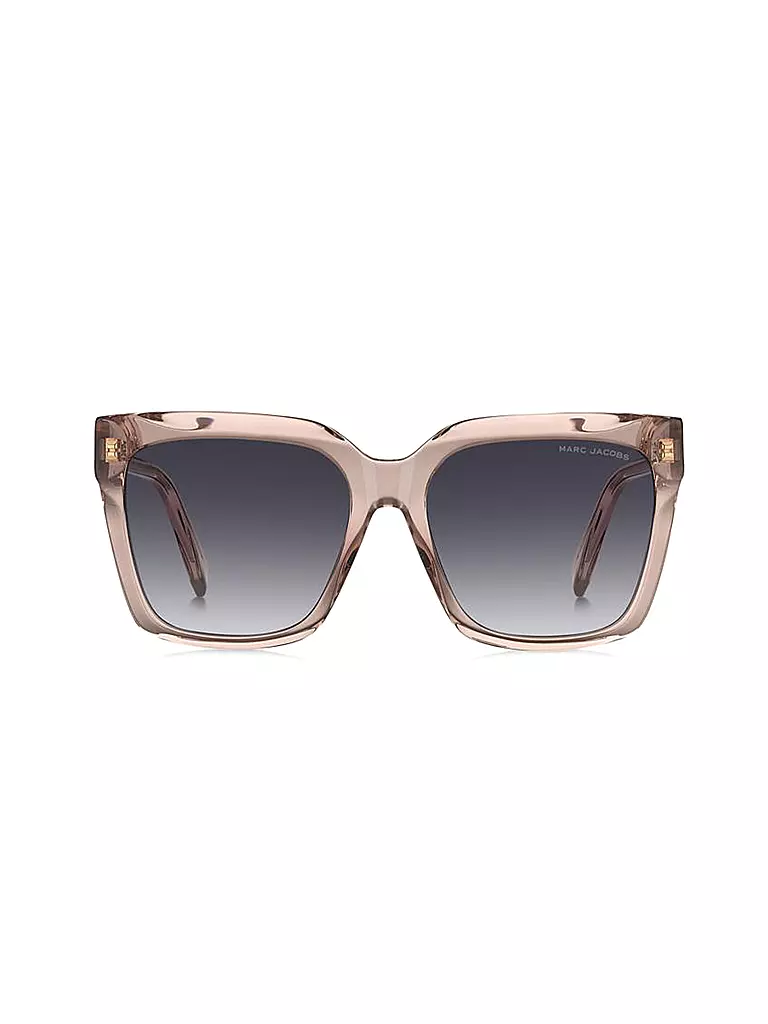 MARC JACOBS | Sonnenbrille MARC 764/S/57 | beige