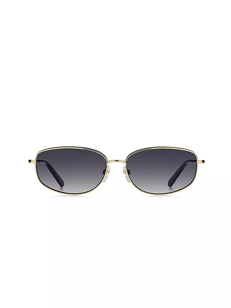 MARC JACOBS | Sonnenbrille MARC 772/S/61 | gold