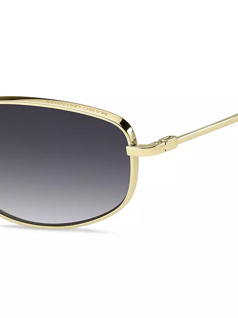 MARC JACOBS | Sonnenbrille MARC 772/S/61 | gold